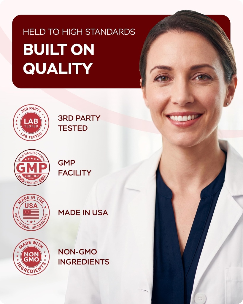 nad-plus-supplement-1400mg-nmnh-suppleme-6.jpg