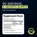 high-purity-epicatechin-90-capsules-prom-3.jpg