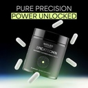 high-purity-epicatechin-90-capsules-prom-5.jpg