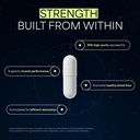 high-purity-epicatechin-90-capsules-prom-2.jpg