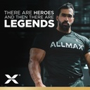 allmax-impact-pump-xtreme-blue-raspberry-5.jpg