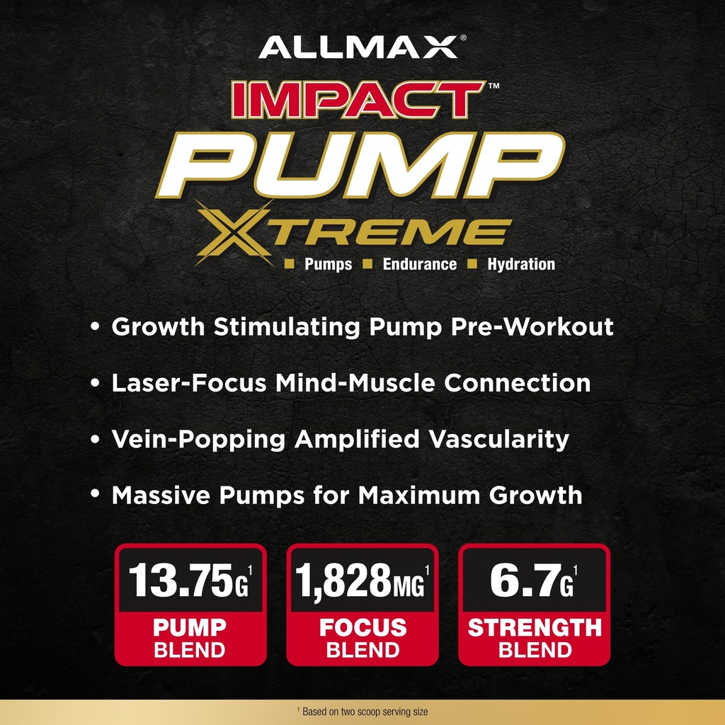 allmax-impact-pump-xtreme-blue-raspberry-3.jpg