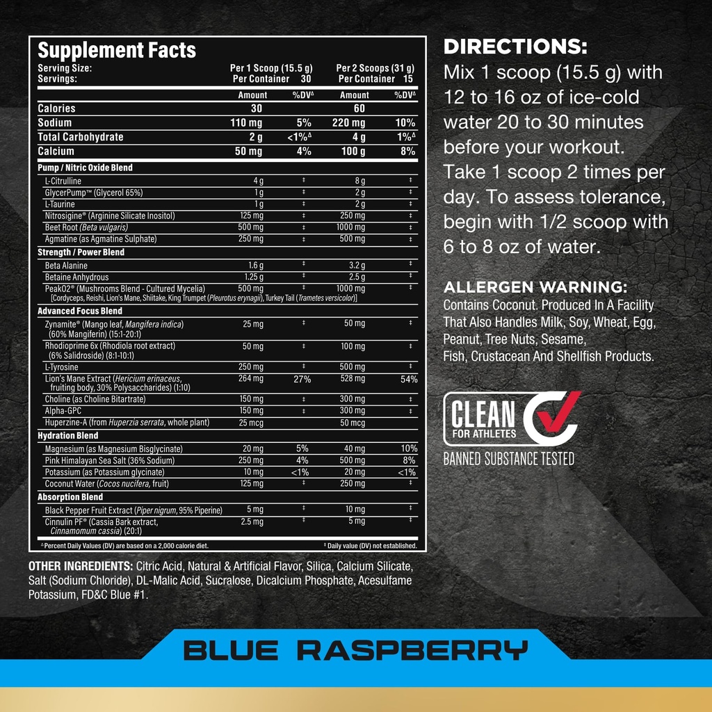 allmax-impact-pump-xtreme-blue-raspberry-2.jpg