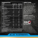 allmax-impact-pump-xtreme-blue-raspberry-2.jpg