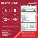 advocare-rehydrate-electrolyte-drink-mix-2.jpg