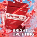 advocare-rehydrate-electrolyte-drink-mix-6.jpg