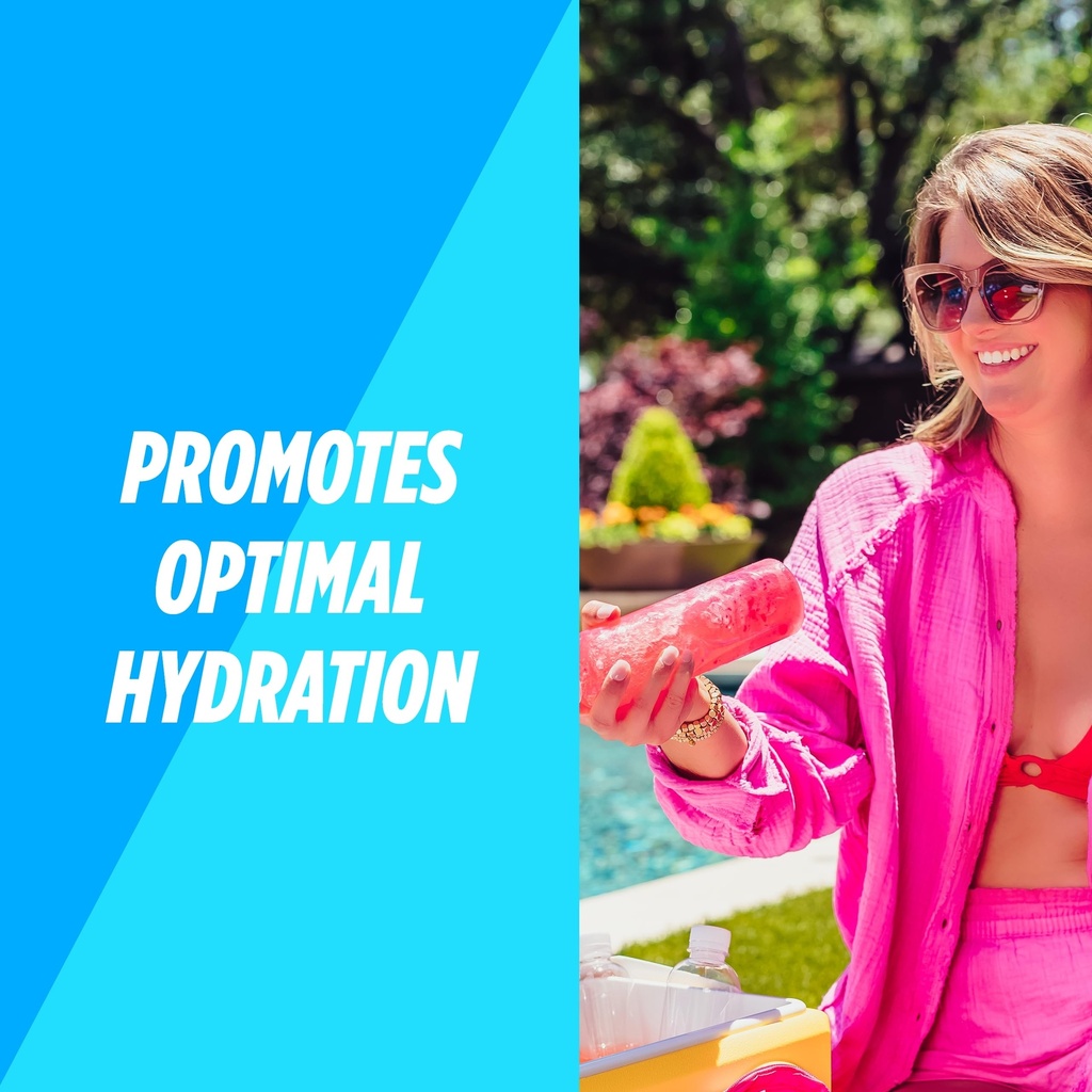 advocare-rehydrate-electrolyte-drink-mix-4.jpg
