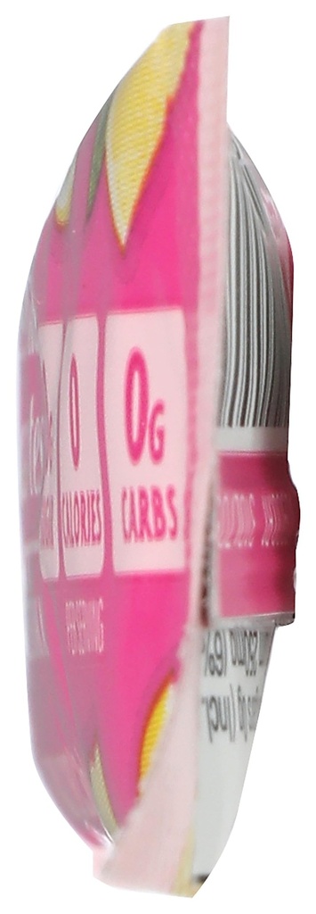 ultima-replenisher-pink-lemonade-electro-5.jpg