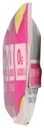 ultima-replenisher-pink-lemonade-electro-5.jpg