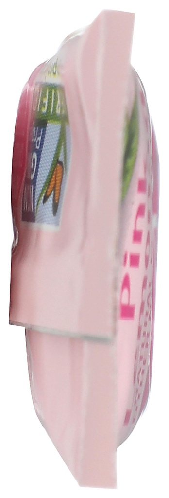 ultima-replenisher-pink-lemonade-electro-4.jpg