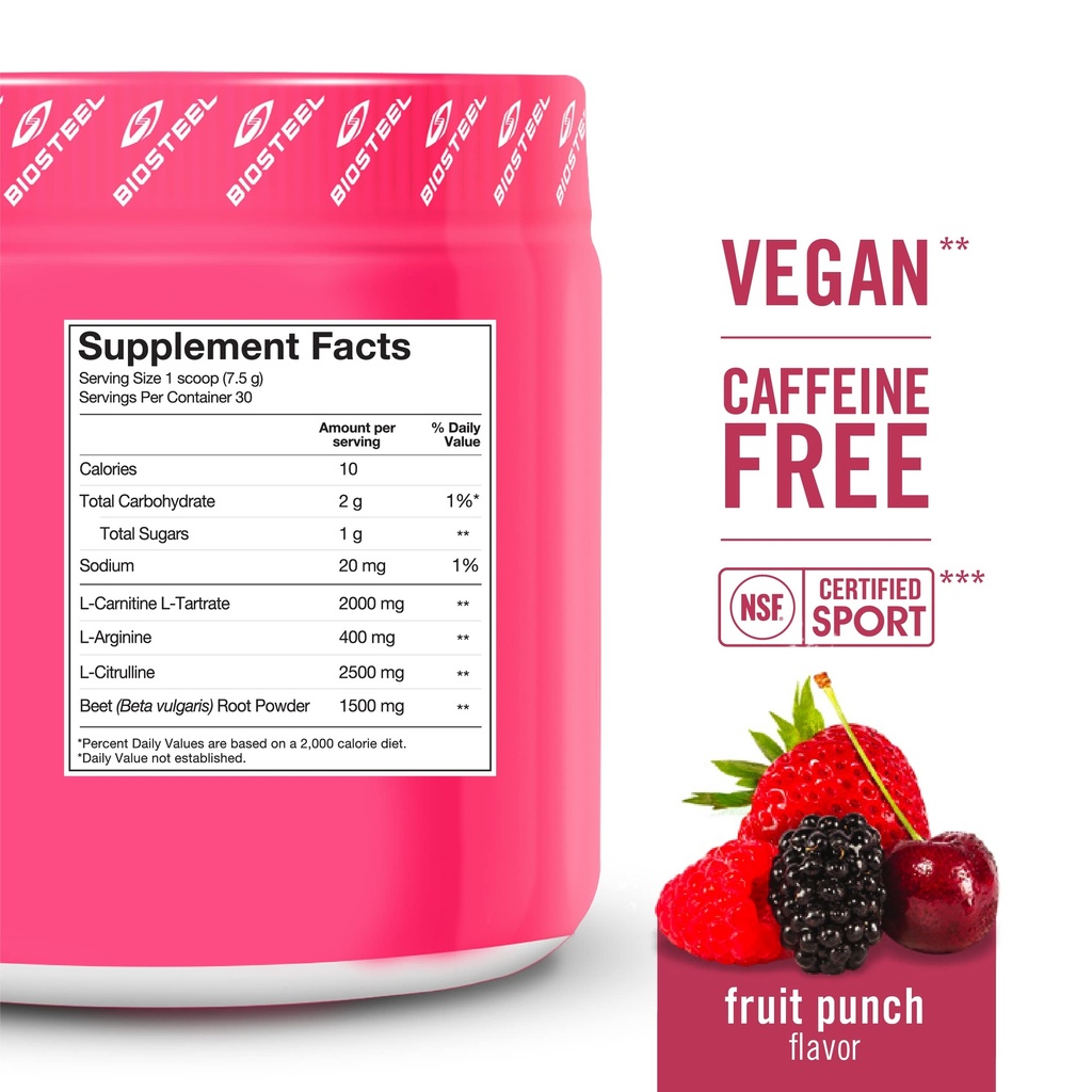 biosteel-sports-beets-pre-workout-powder-2.jpg