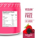 biosteel-sports-beets-pre-workout-powder-2.jpg