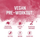 biosteel-sports-beets-pre-workout-powder-3.jpg