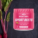 biosteel-sports-beets-pre-workout-powder-4.jpg