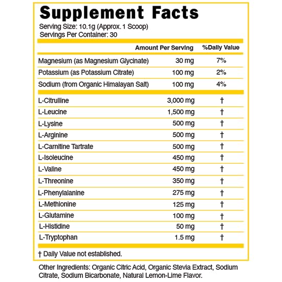 livegood-essential-aminos-essential-amin-3.jpg
