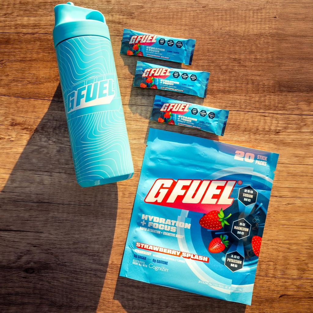 g-fuel-electrolytes-powder-for-instant-h-6.jpg
