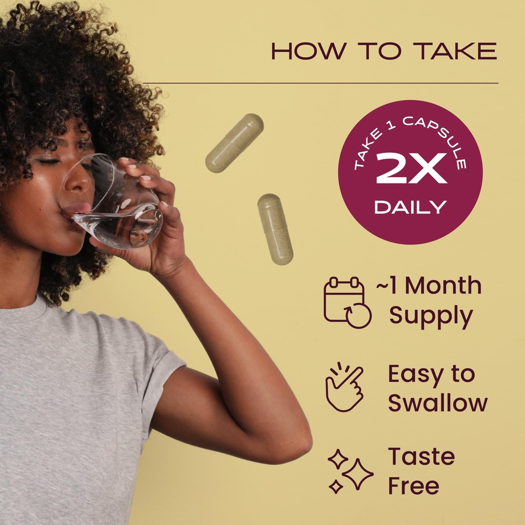 herb-pharm-guayusa-capsules-usda-organic-4.jpg