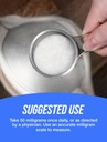bulksupplementscom-vitamin-d3-powder---c-4.jpg
