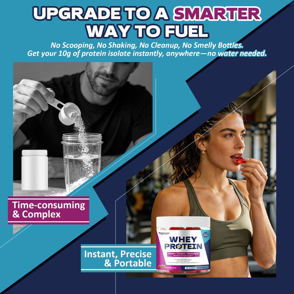 3-in-1-whey-protein-gummies-muscle-power-2.jpg