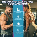 3-in-1-whey-protein-gummies-muscle-power-6.jpg