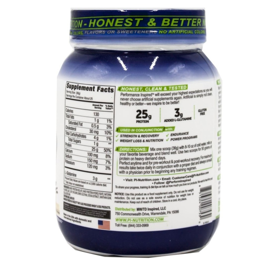 performance-inspired-nutrition-isolate-w-2.jpg
