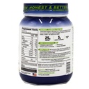 performance-inspired-nutrition-isolate-w-2.jpg