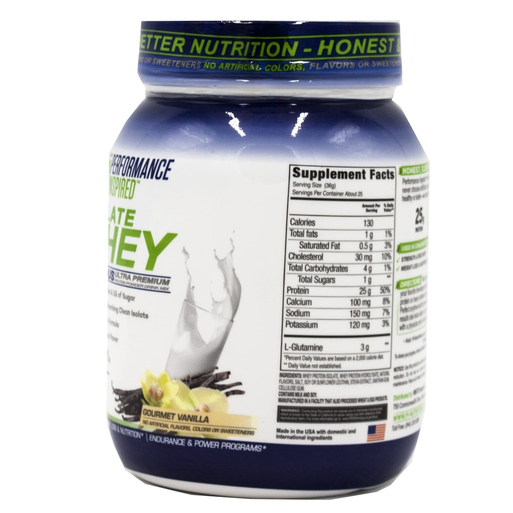 performance-inspired-nutrition-isolate-w-6.jpg