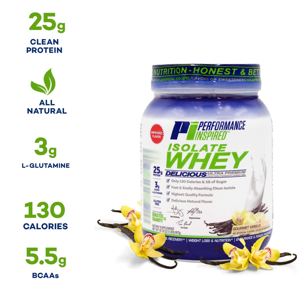 performance-inspired-nutrition-isolate-w-3.jpg