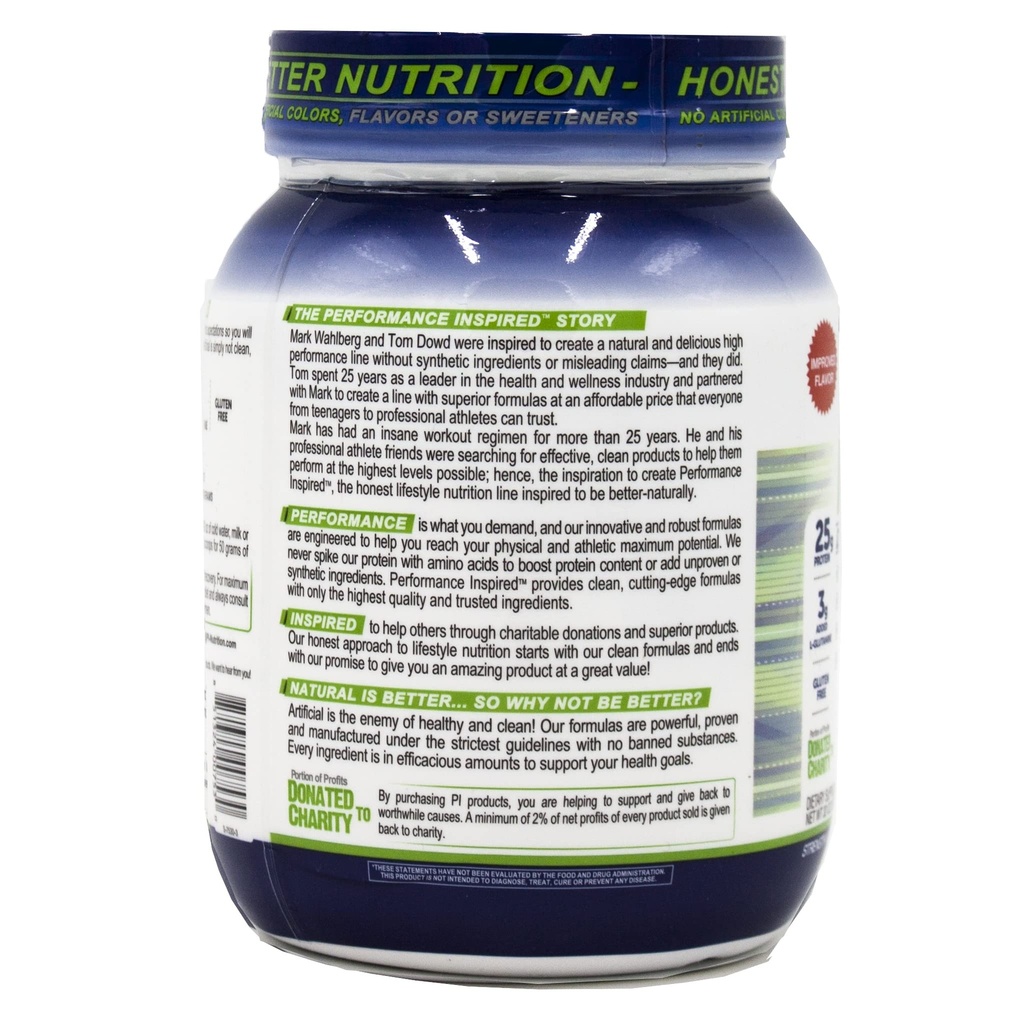 performance-inspired-nutrition-isolate-w-4.jpg