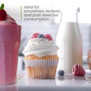 z-natural-foods-vanilla-cream-whey-prote-4.jpg