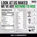 naked-vanilla-whey-vanilla-pea-protein-b-3.jpg