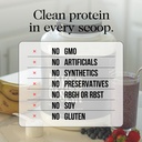 naked-casein-2lb-micellar-chocolate-case-3.jpg