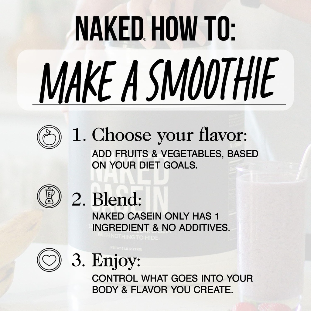 naked-casein-2lb-micellar-chocolate-case-5.jpg