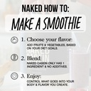 naked-casein-2lb-micellar-chocolate-case-5.jpg