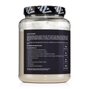 naked-casein-2lb-micellar-chocolate-case-6.jpg