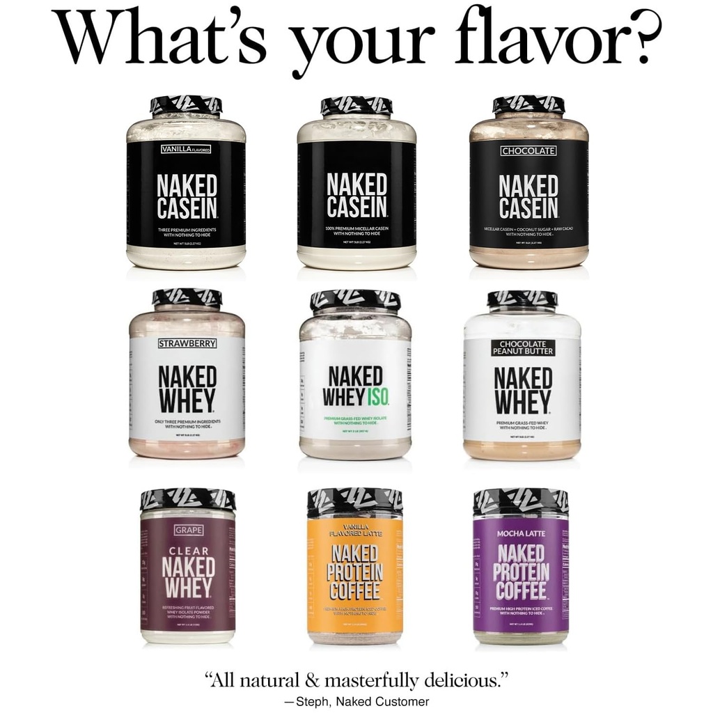 naked-casein-2lb-micellar-chocolate-case-4.jpg