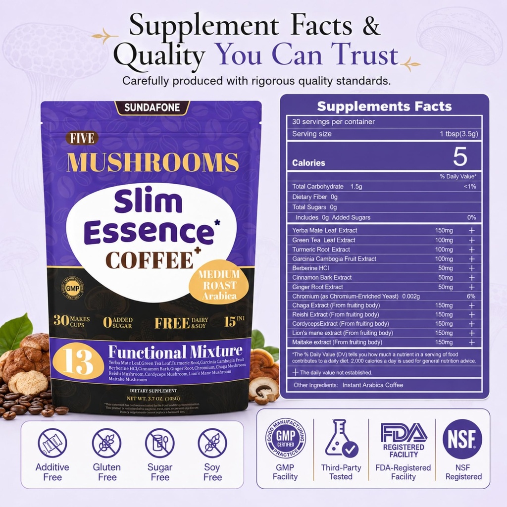 sundafone-slim-essence-mushroom-coffee-2-2.jpg