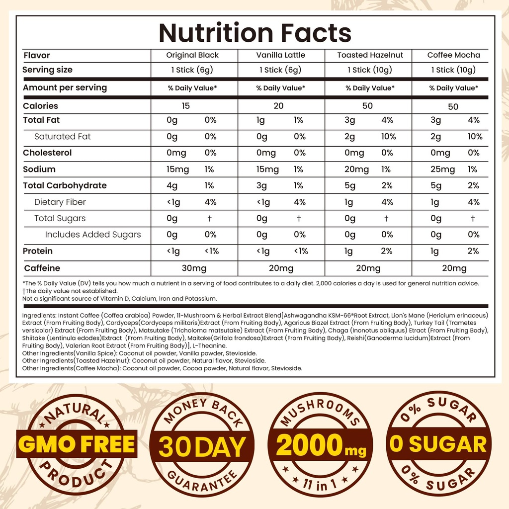 mushroom-coffee-11-in-1-mushroom-blend-w-5.jpg