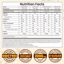 mushroom-coffee-11-in-1-mushroom-blend-w-5.jpg