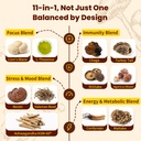 mushroom-coffee-11-in-1-mushroom-blend-w-2.jpg