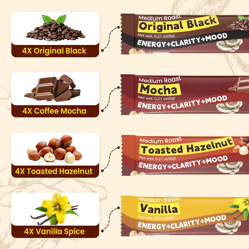 mushroom-coffee-11-in-1-mushroom-blend-w-3.jpg