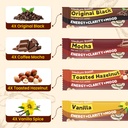 mushroom-coffee-11-in-1-mushroom-blend-w-3.jpg
