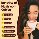 mushroom-coffee-11-in-1-mushroom-blend-w-4.jpg