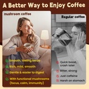 mushroom-coffee-11-in-1-mushroom-blend-w-6.jpg