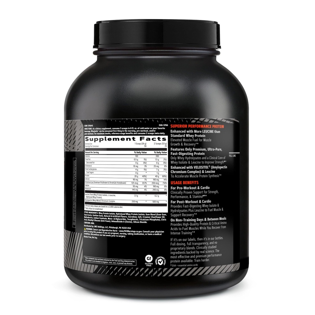 gnc-amp-wheybolic-protein-powder-targete-2.jpg