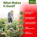 3x-echinacea-immunity-extra-strong-conce-5.jpg