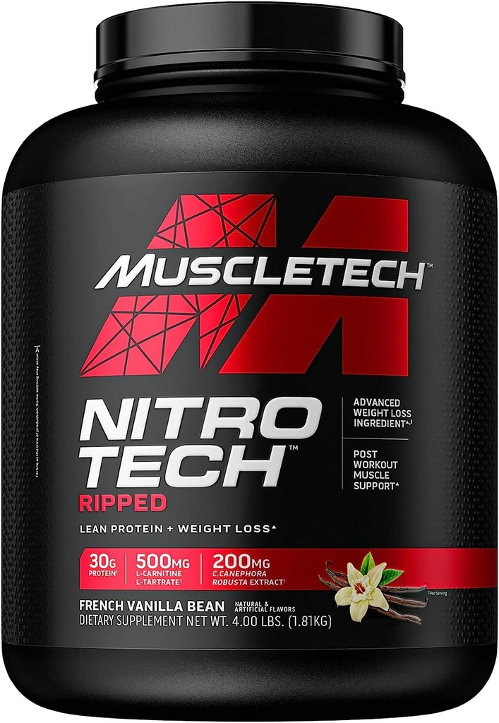 muscletech-nitro-tech-ripped-lean-whey-p-2.jpg