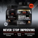 gnc-amp-sustained-protein-blend-protein--4.jpg