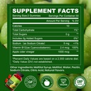 newellme-sugar-free-apple-cider-vinegar--2.jpg