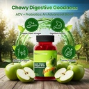 newellme-sugar-free-apple-cider-vinegar--4.jpg